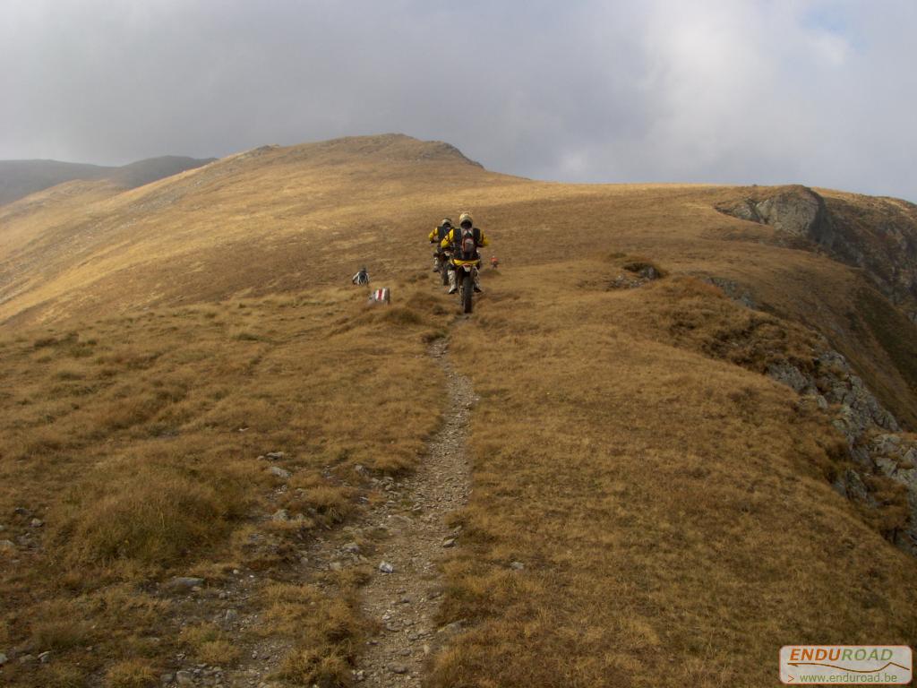 balade enduro predeal 2011 083 