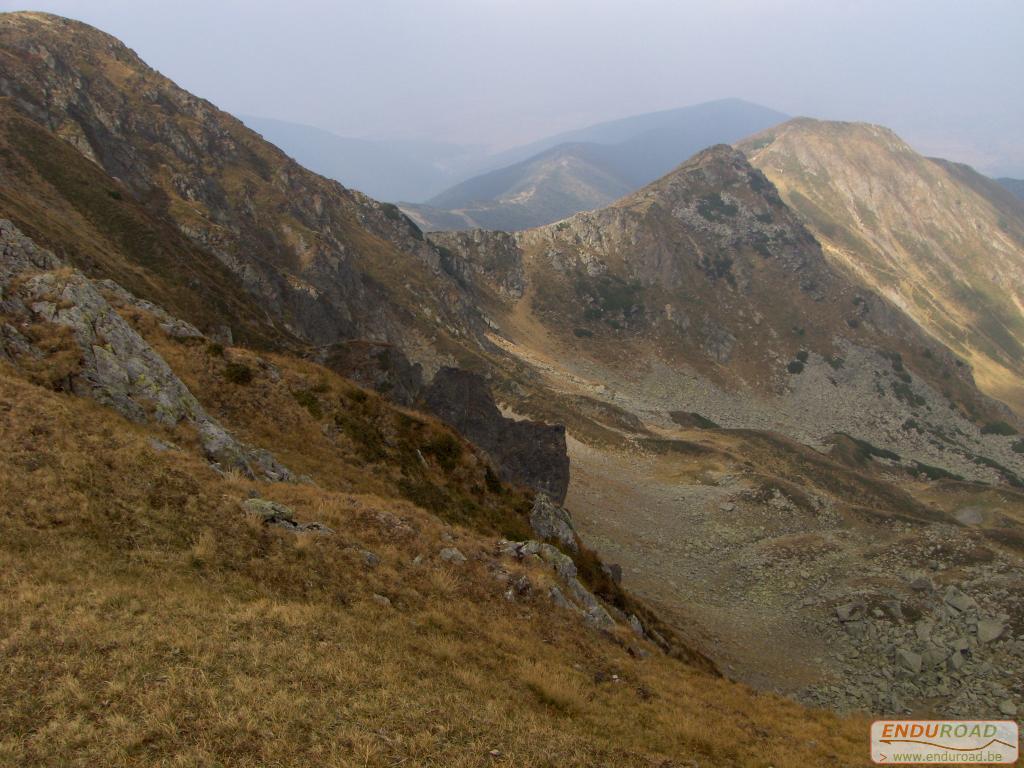 balade enduro predeal 2011 084 