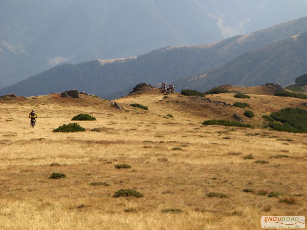 balade enduro predeal 2011 087 