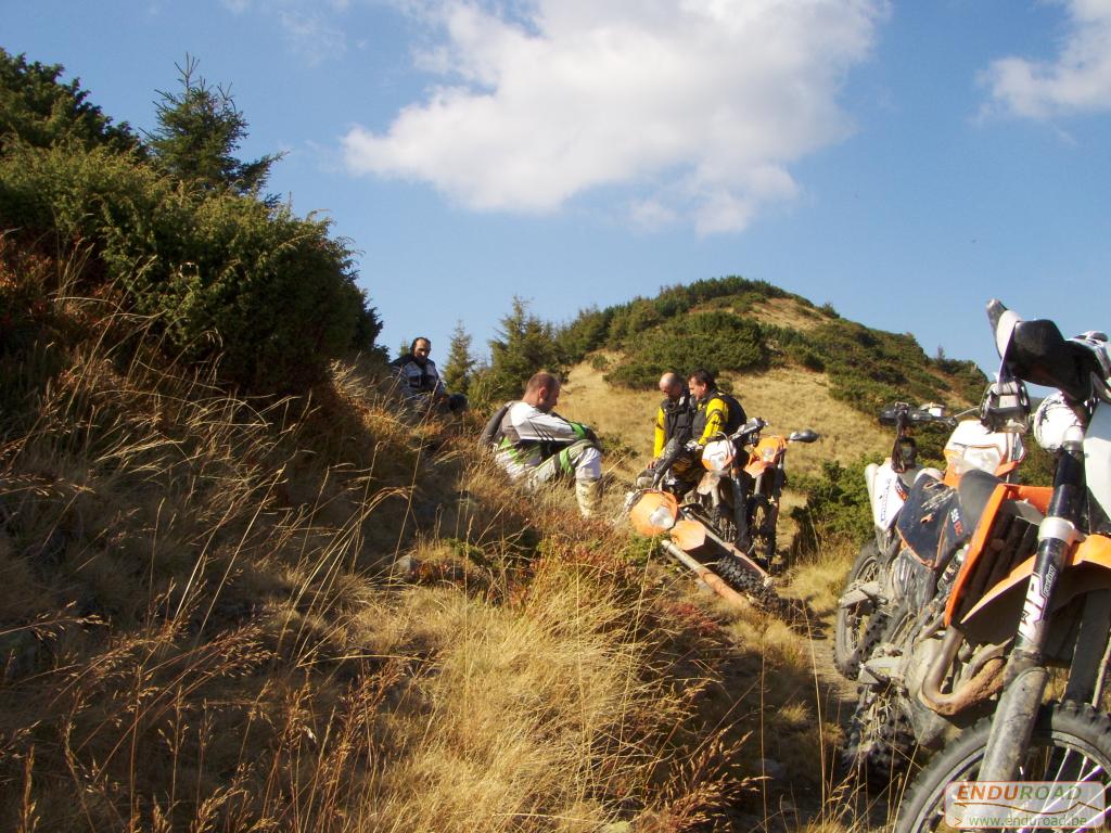 balade enduro predeal 2011 090 