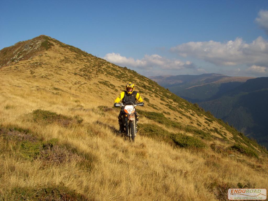 balade enduro predeal 2011 092 