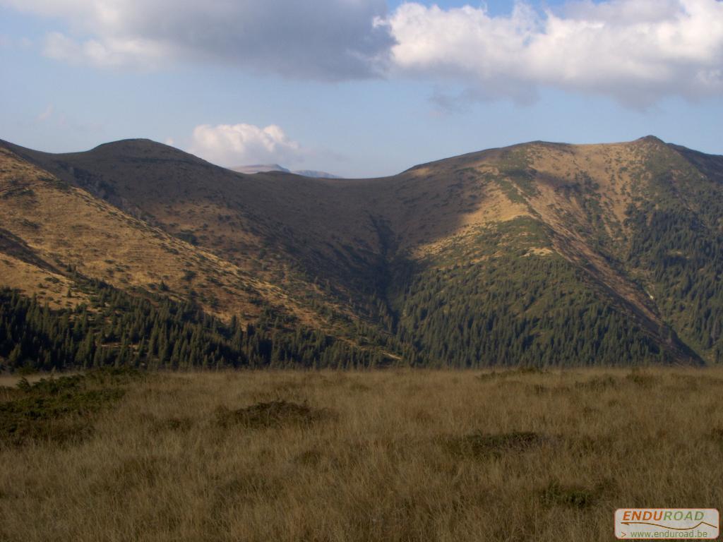 balade enduro predeal 2011 095 