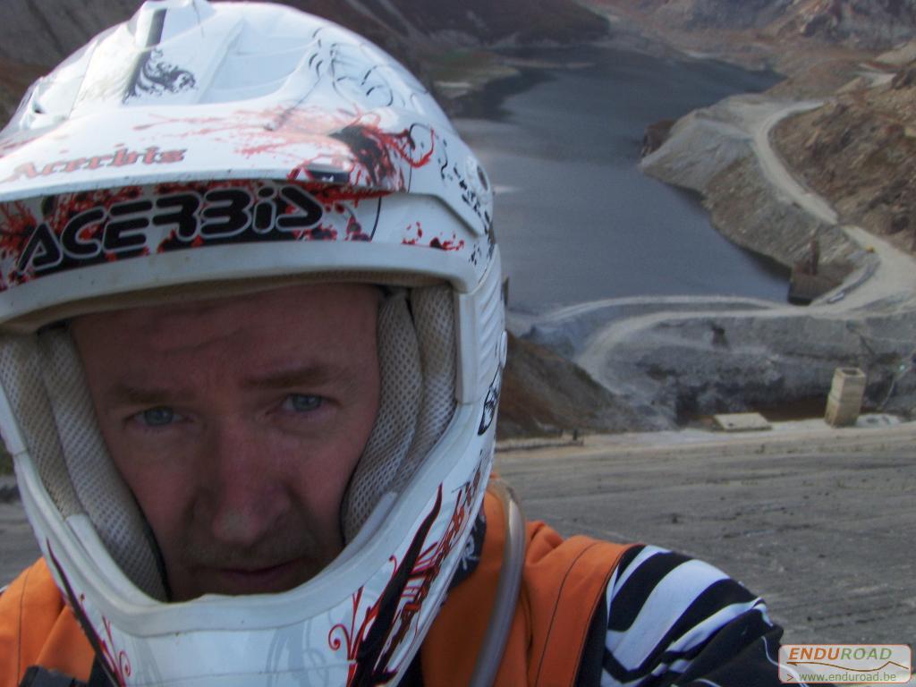 balade enduro predeal 2011 097 