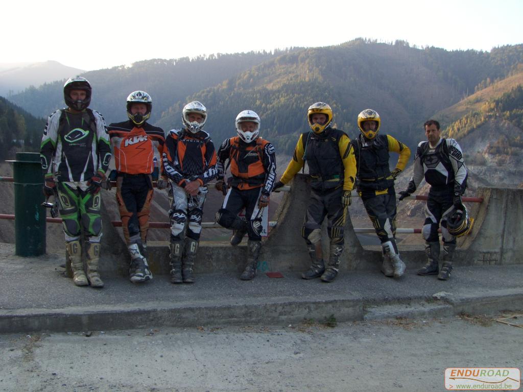 balade enduro predeal 2011 098 