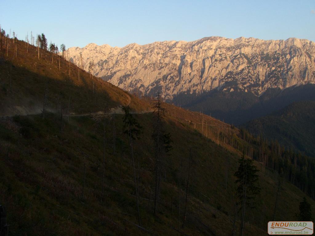 balade enduro predeal 2011 099 