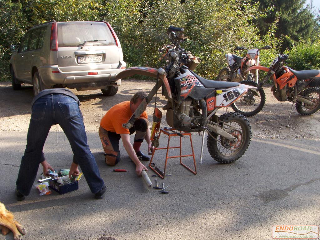 balade enduro predeal 2011 102 