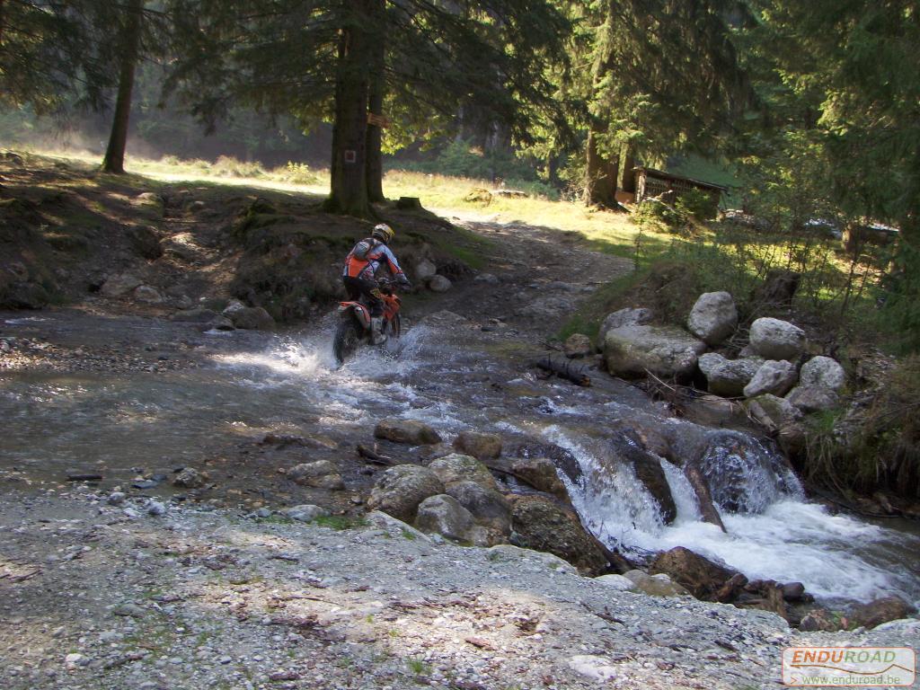 balade enduro predeal 2011 108 