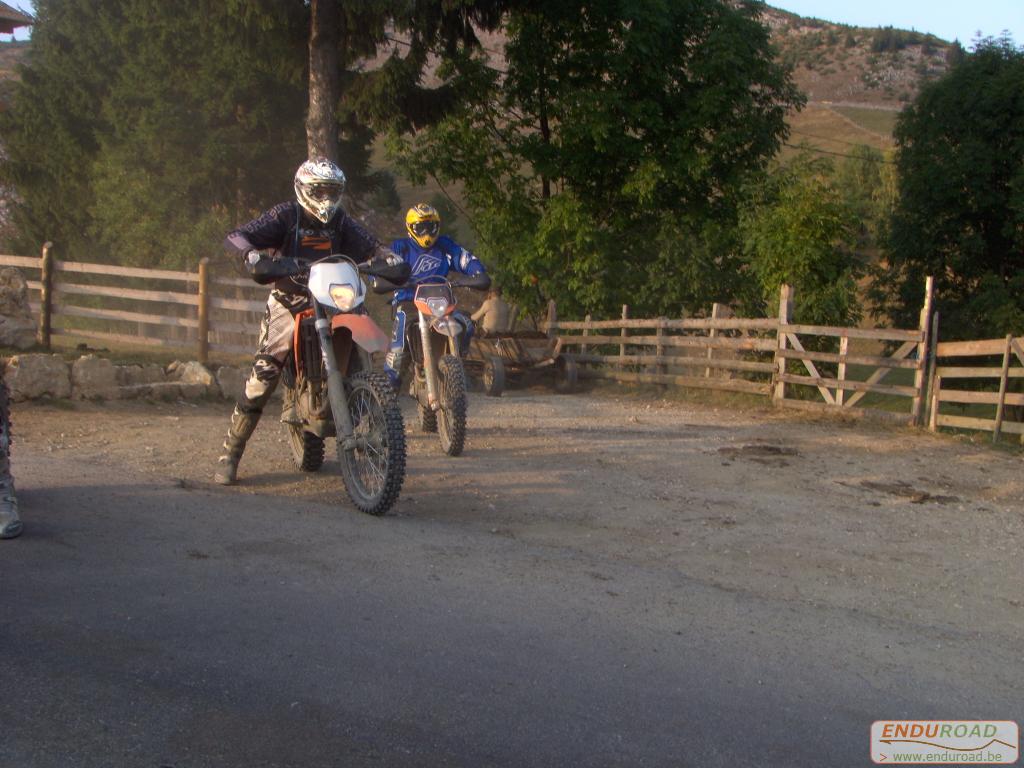 balade enduro predeal 2011 116 