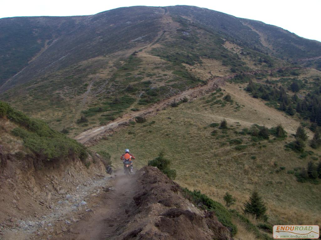 balade enduro predeal 2011 117 