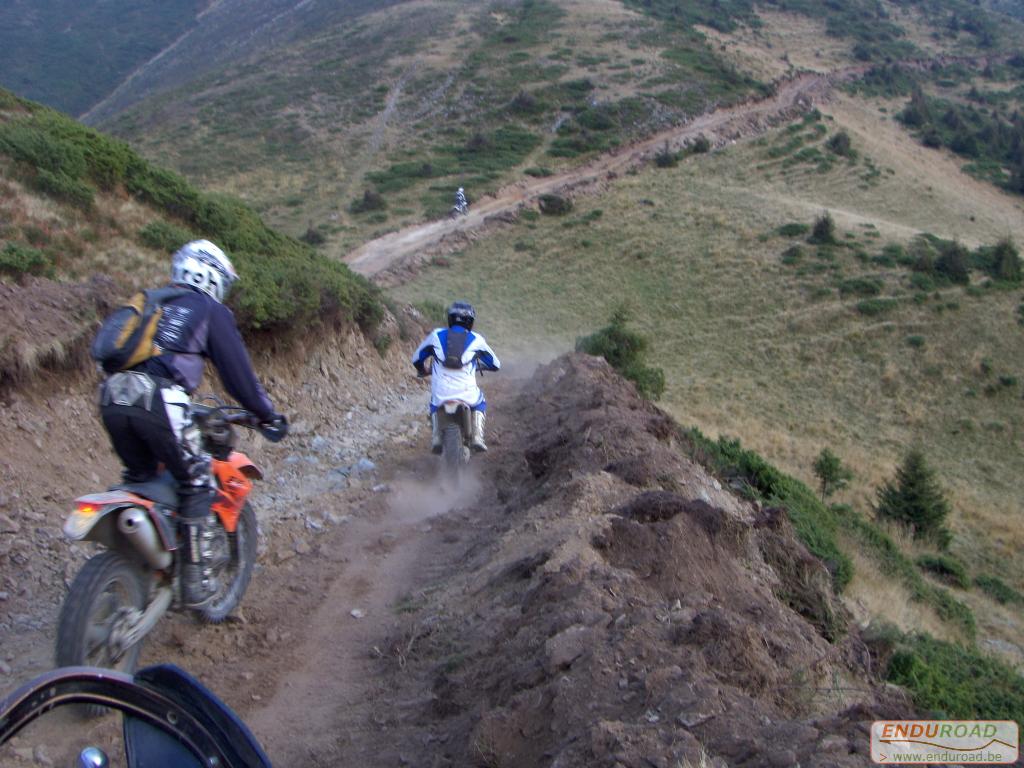 balade enduro predeal 2011 118 