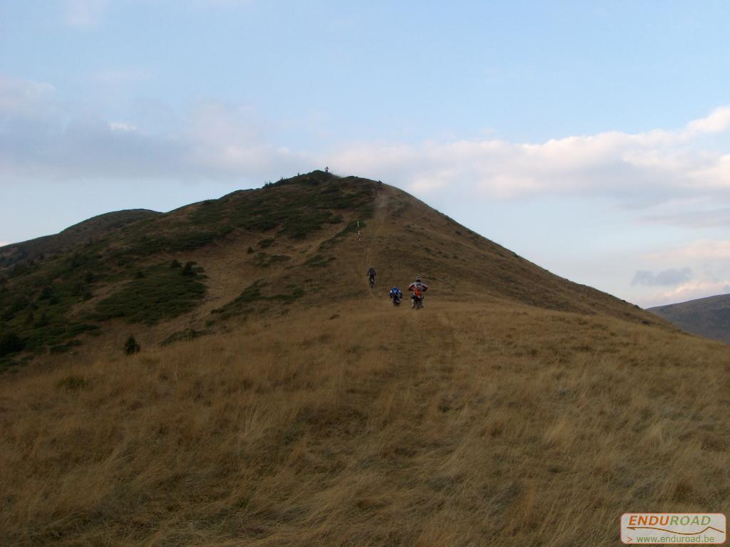 balade enduro predeal 2011 124 