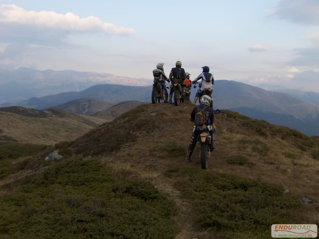 balade enduro predeal 2011 126 