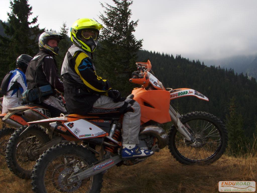 balade enduro predeal 2011 131 