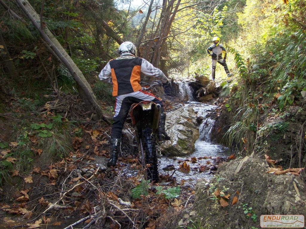 balade enduro predeal 2011 133 