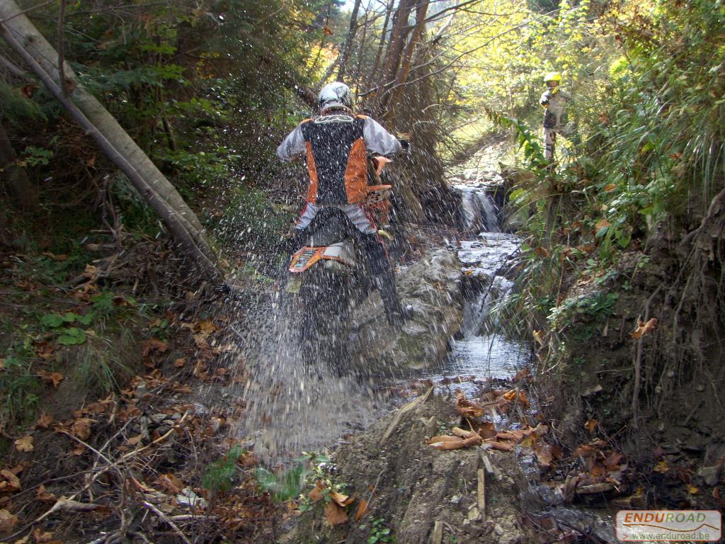 balade enduro predeal 2011 134 