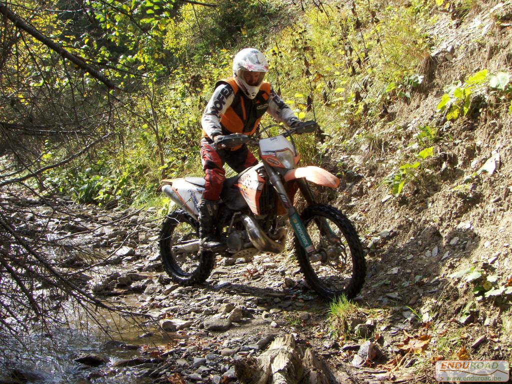 balade enduro predeal 2011 139 