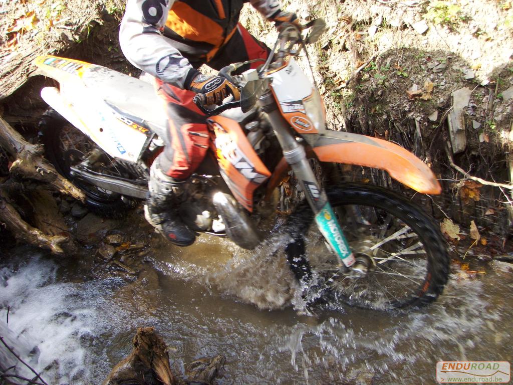 balade enduro predeal 2011 140 