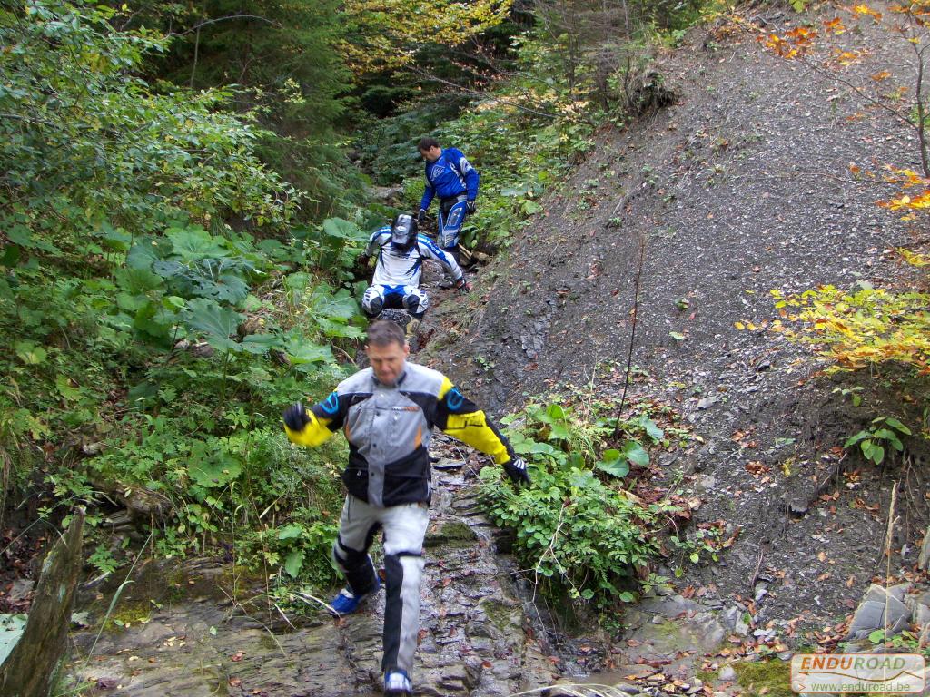 balade enduro predeal 2011 145 