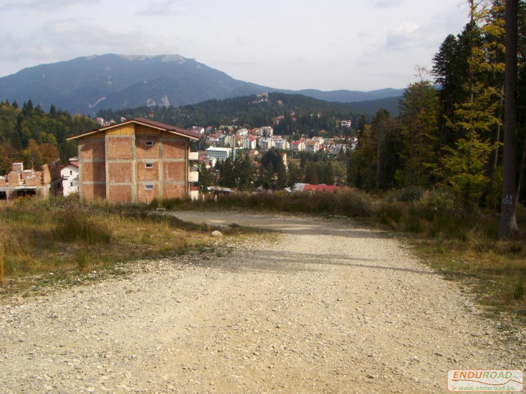 balade enduro predeal 2011 148 