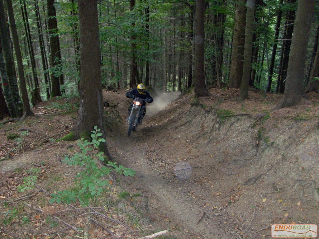 balade enduro predeal 2011 173 