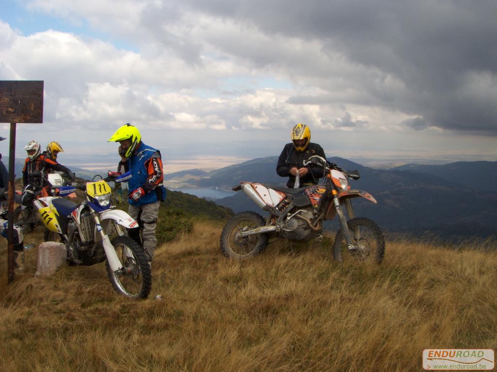 balade enduro predeal 2011 174 