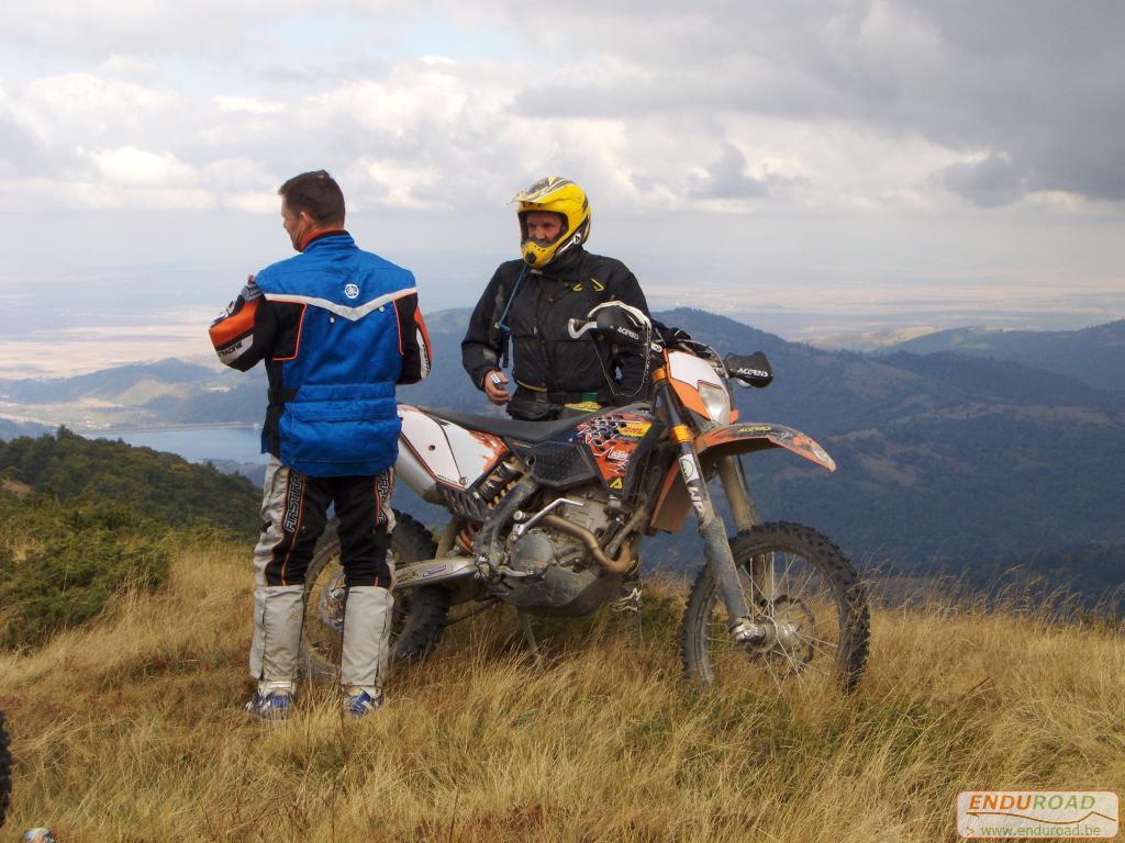 balade enduro predeal 2011 175 