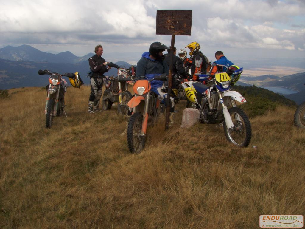 balade enduro predeal 2011 176 