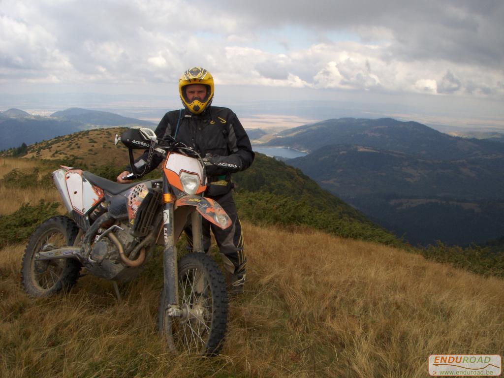 balade enduro predeal 2011 178 