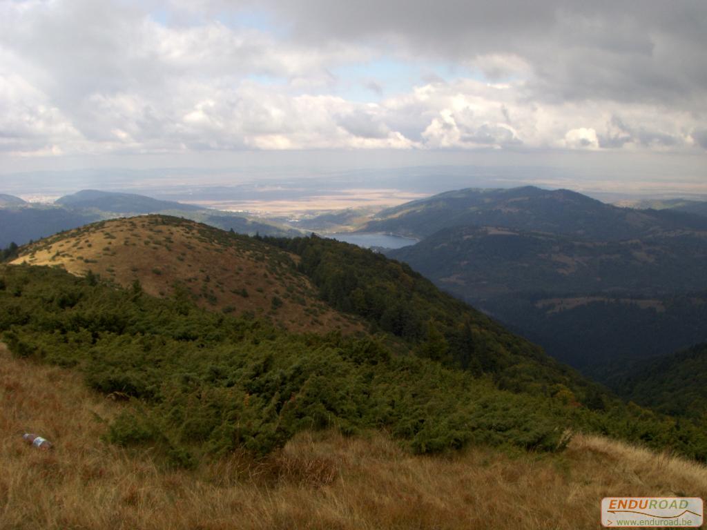 balade enduro predeal 2011 179 