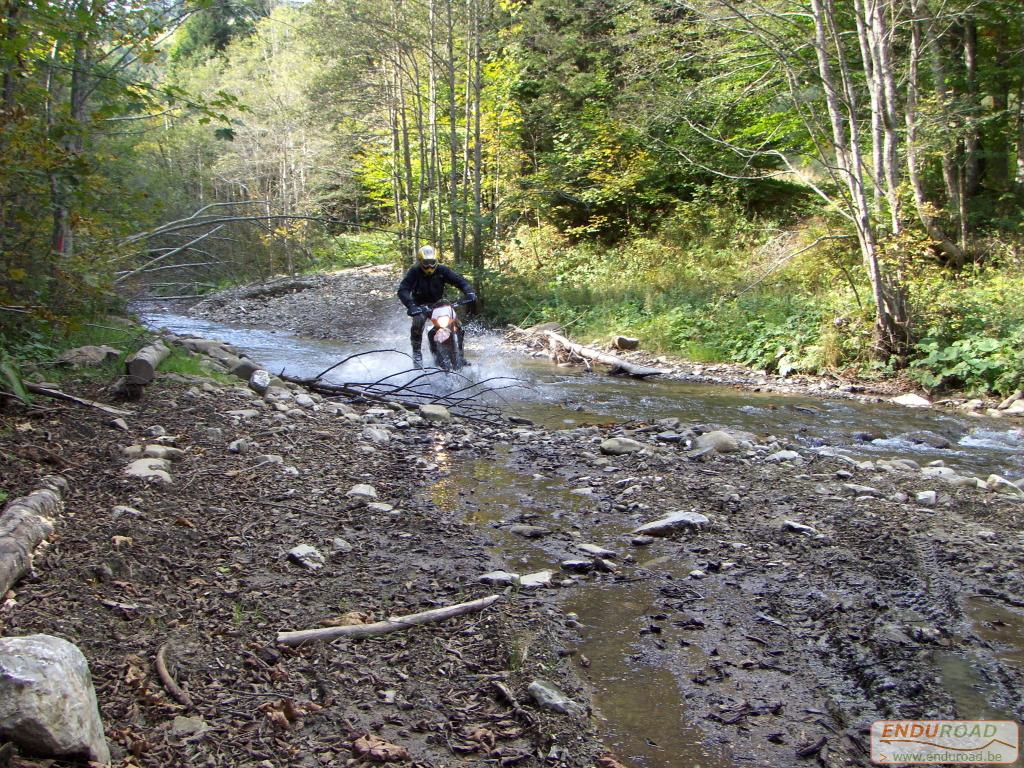 balade enduro predeal 2011 183 