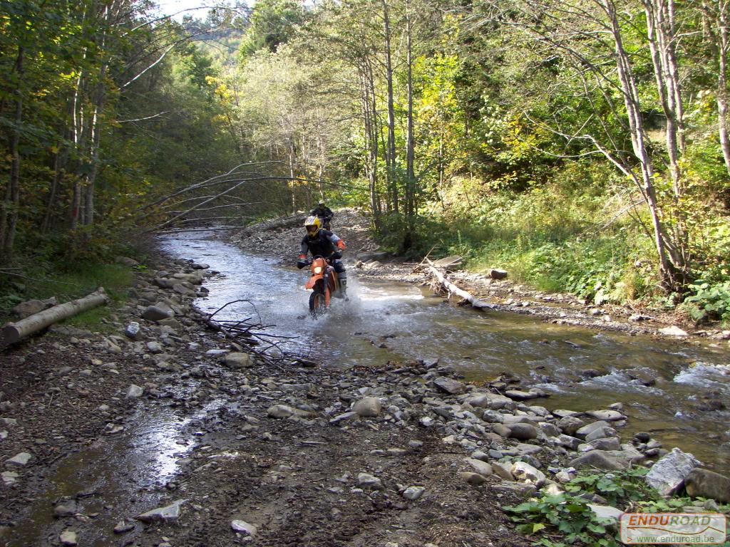 balade enduro predeal 2011 185 