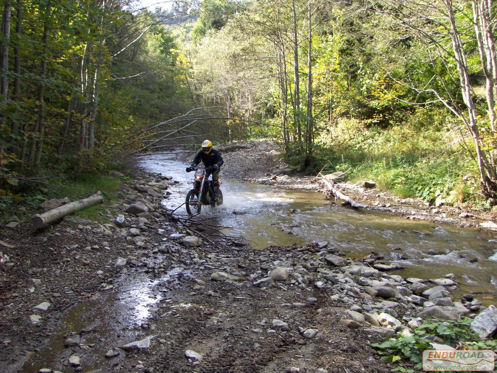 balade enduro predeal 2011 186 