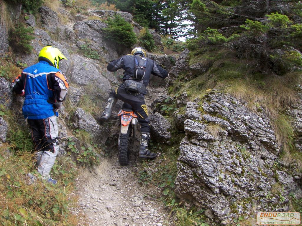 balade enduro predeal 2011 191 