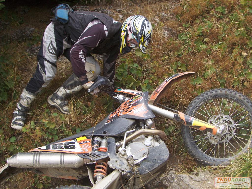 balade enduro predeal 2011 192 