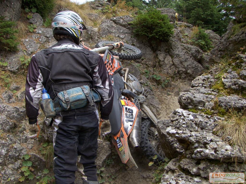 balade enduro predeal 2011 193 