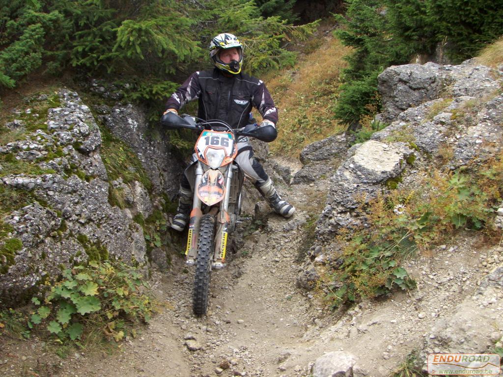 balade enduro predeal 2011 194 