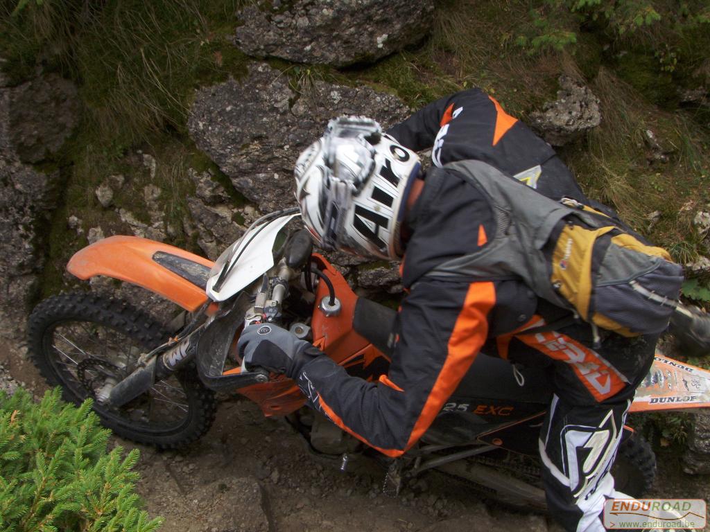 balade enduro predeal 2011 195 