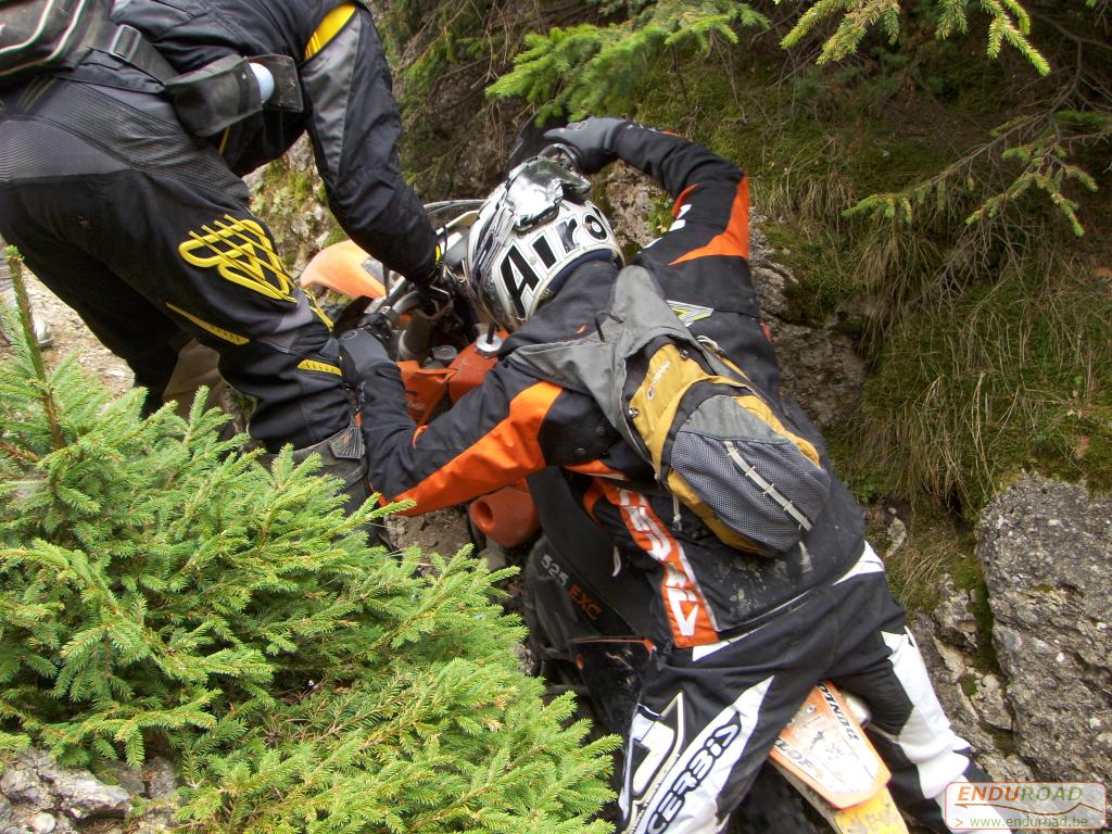 balade enduro predeal 2011 196 