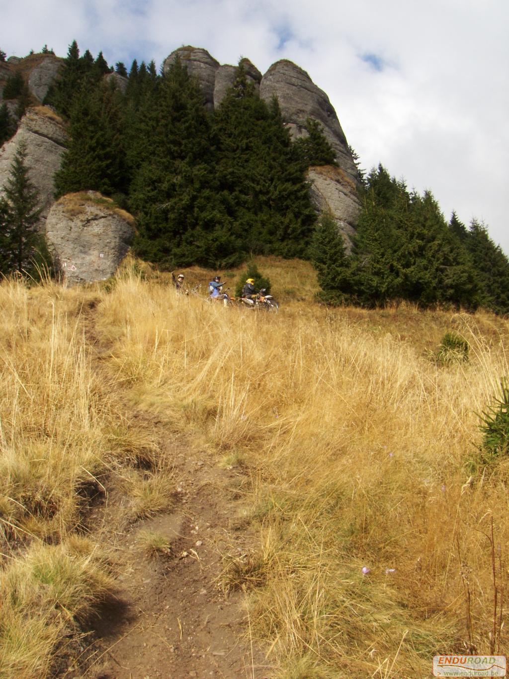 balade enduro predeal 2011 198 