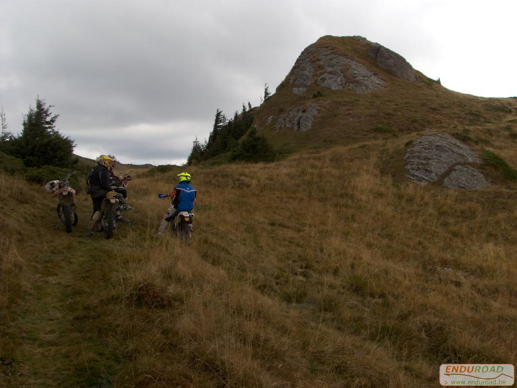 balade enduro predeal 2011 203 