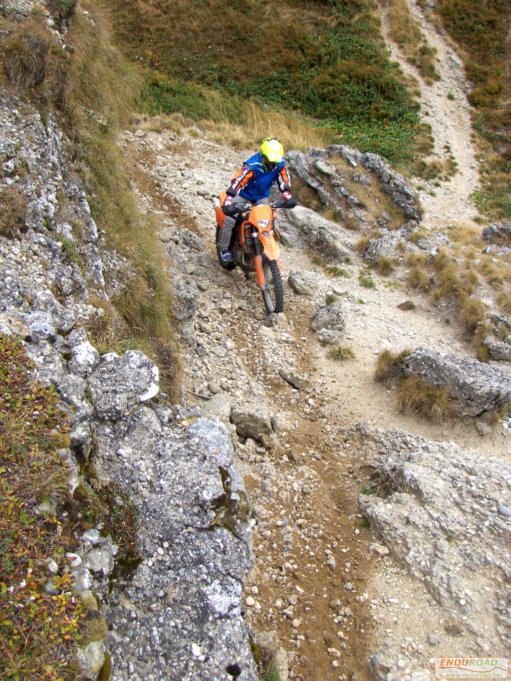 balade enduro predeal 2011 210 