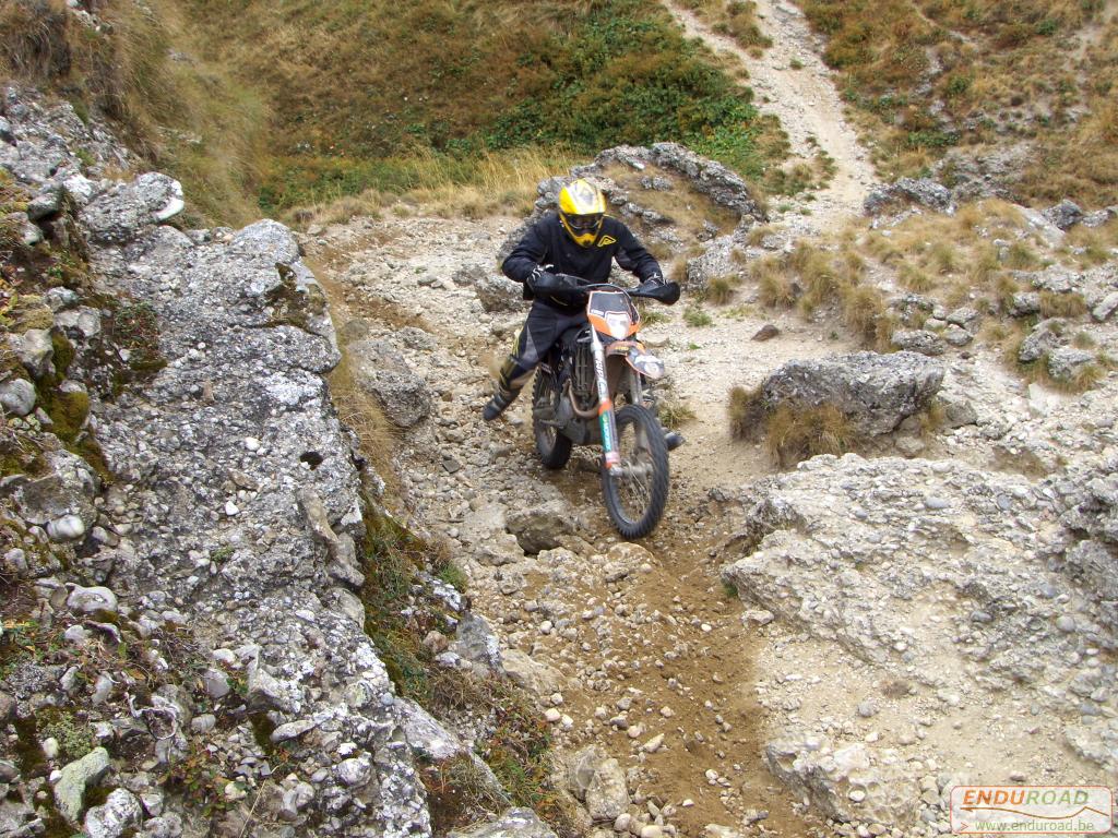 balade enduro predeal 2011 211 