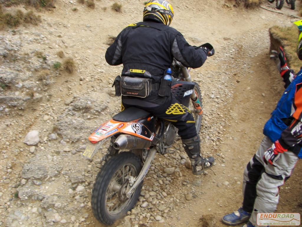 balade enduro predeal 2011 212 