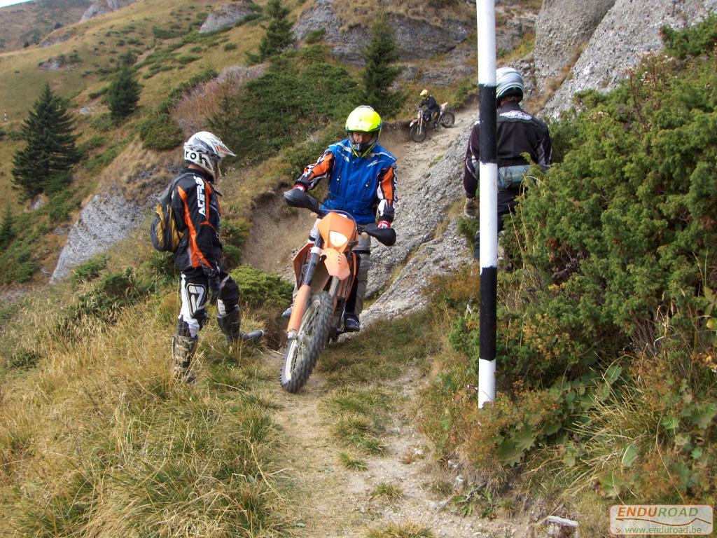 balade enduro predeal 2011 213 