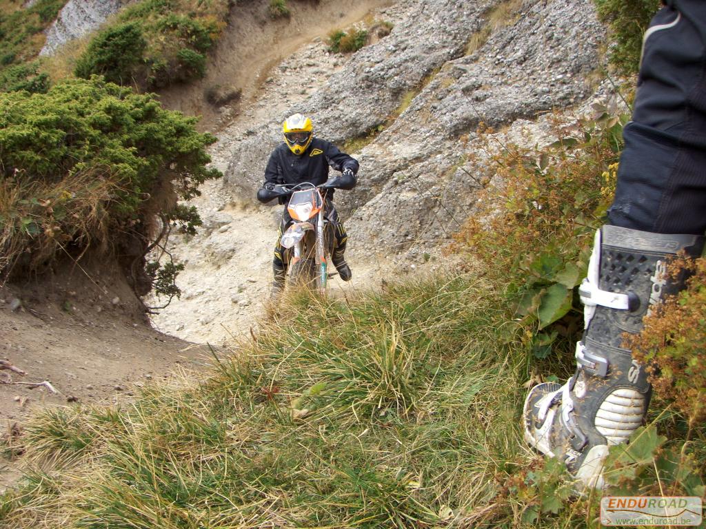 balade enduro predeal 2011 214 