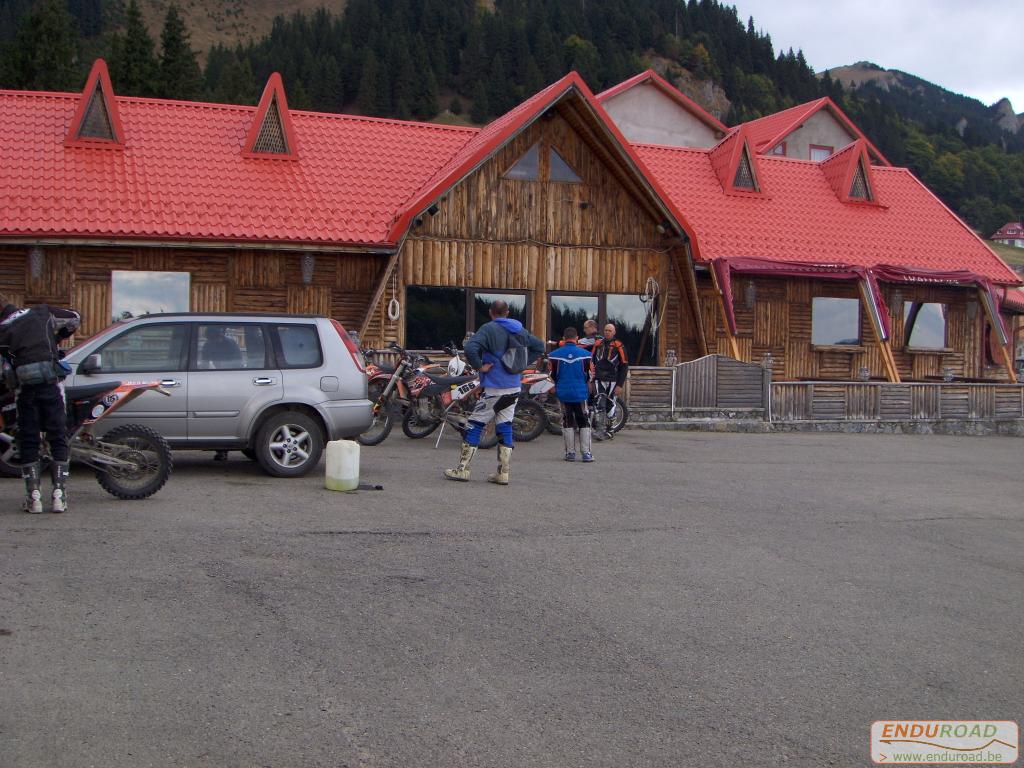 balade enduro predeal 2011 216 