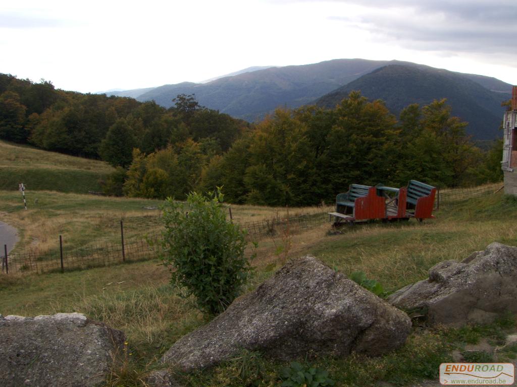 balade enduro predeal 2011 219 