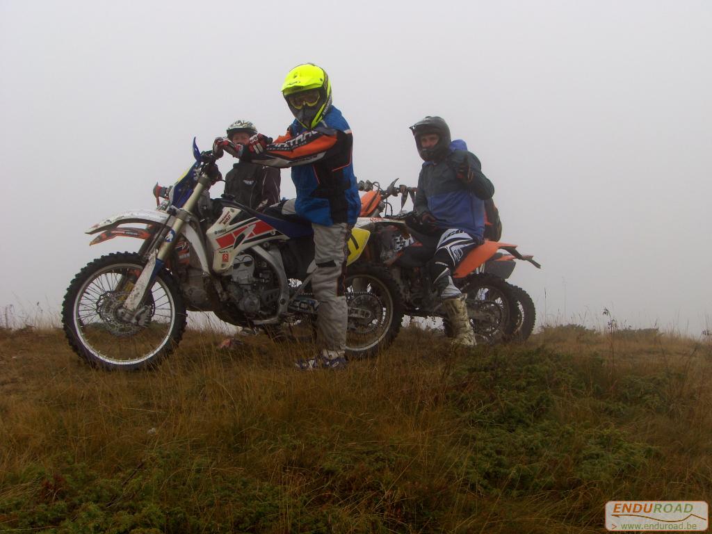 balade enduro predeal 2011 221 