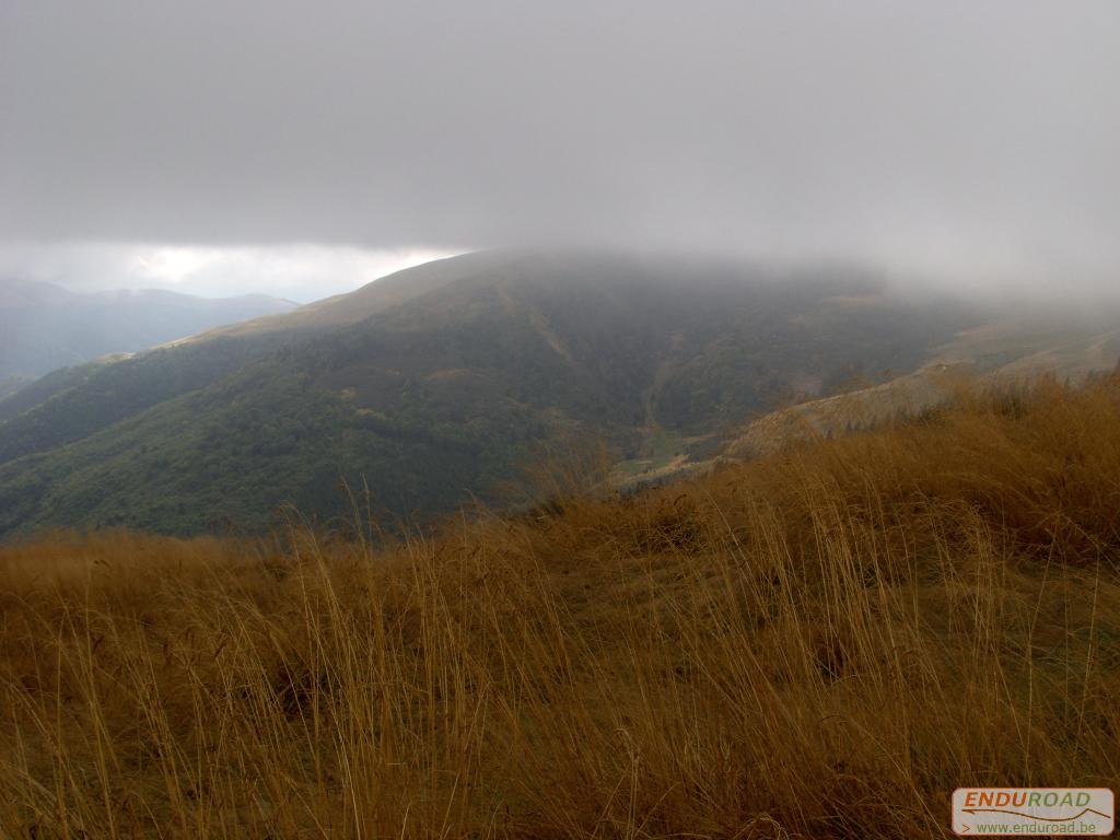 balade enduro predeal 2011 224 