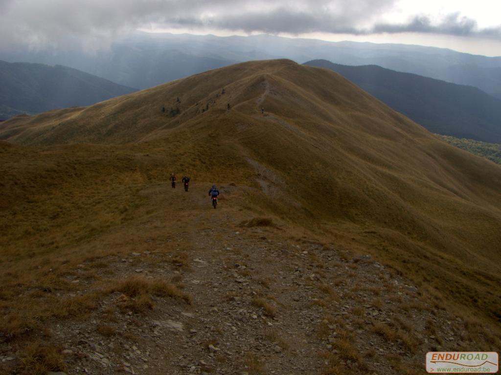 balade enduro predeal 2011 226 